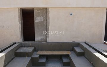 Property slide 23