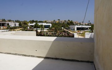 Property slide 25