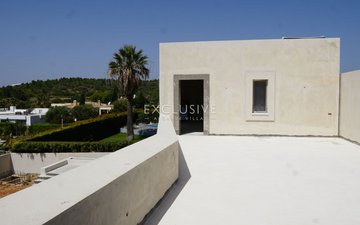 Property slide 28