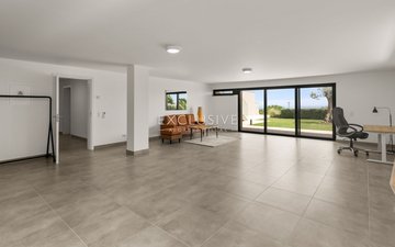 Property slide 23