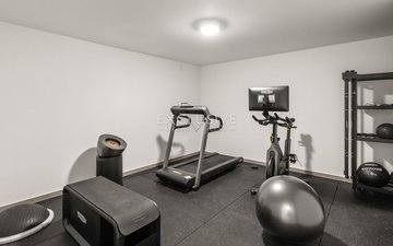 Property slide 24