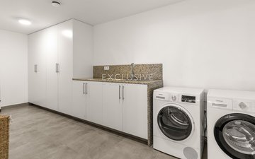Property slide 26