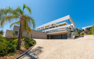 Property slide 27