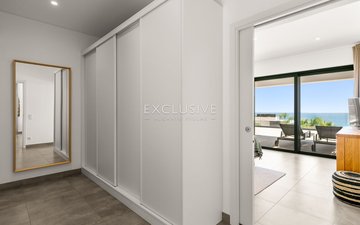 Property slide 12