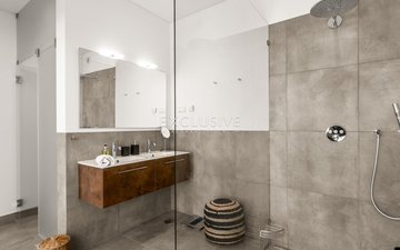 Property slide 13