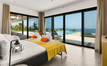 Property slide 14