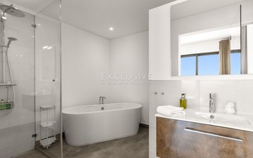 Property slide 15