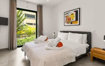 Property slide 18