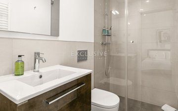 Property slide 19