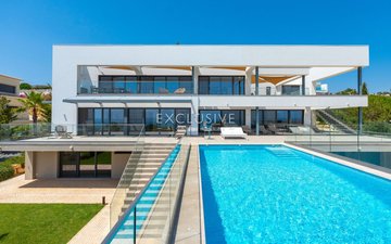 Property slide 2