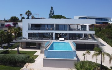 Property slide 29