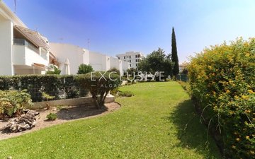 Property slide 30