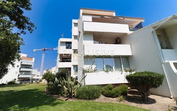 Property slide 21