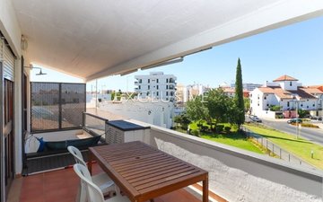 Property slide 26