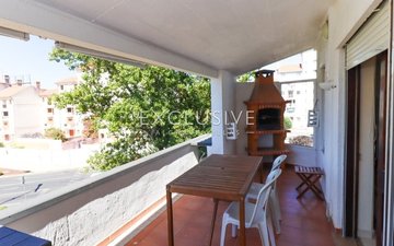 Property slide 24