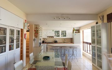 Property slide 23