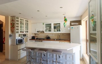 Property slide 22
