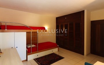 Property slide 16