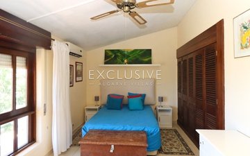 Property slide 14