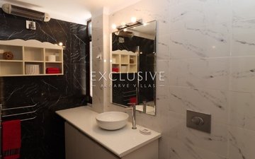 Property slide 28