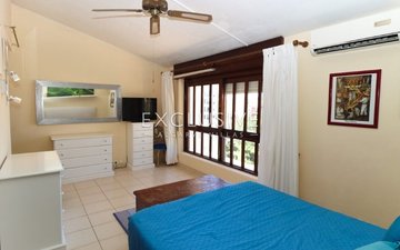 Property slide 15