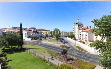 Property slide 19