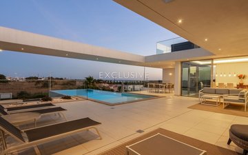 Property slide 31