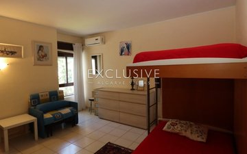 Property slide 17