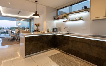 Property slide 27