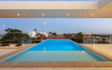 Property slide 30