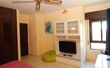 Property slide 11