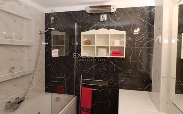 Property slide 29