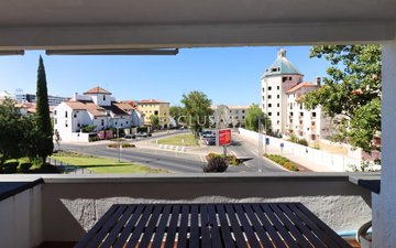 Property slide 25