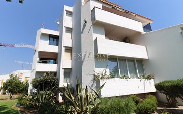 Property slide 31