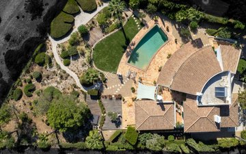 Property slide 3