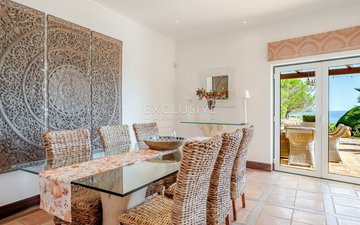 Property slide 16
