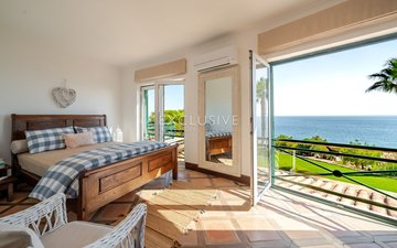 Property slide 9