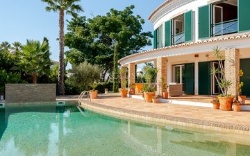 Property slide 20