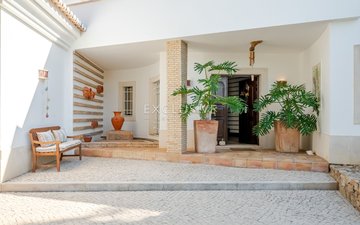 Property slide 27
