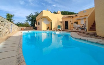 Property slide 34