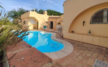 Property slide 33