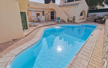 Property slide 30