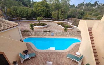 Property slide 29