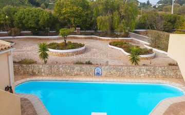 Property slide 28