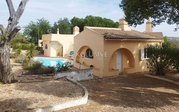 Property slide 27