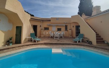 Property slide 24