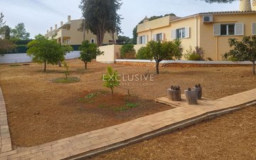 Property slide 22