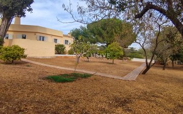 Property slide 18