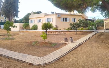 Property slide 16