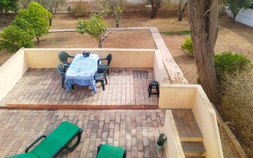 Property slide 15